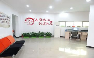 居委述职报告参考8篇