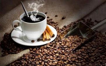 咖啡师的个人总结范文5篇