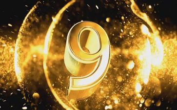 年会小活动开场致辞稿6篇
