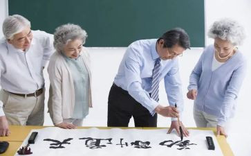 校园开放周活动总结8篇