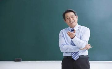 教学开放周的活动方案6篇
