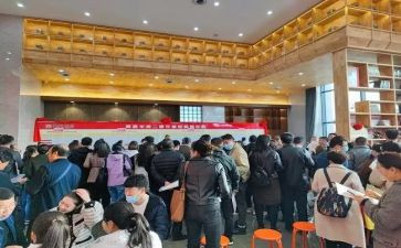 销售开盘前的工作计划5篇