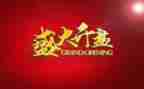 开盘领导致辞稿8篇