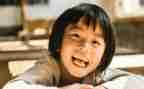 幼儿园开心的我教案5篇