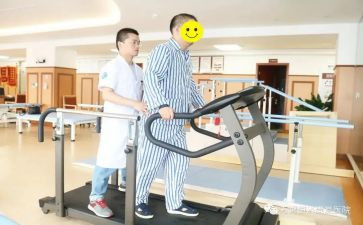康复师个人总结5篇
