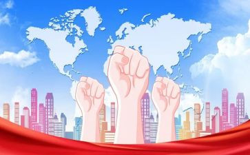抗疫期间个人心得体会8篇