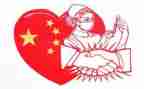 抗疫后心得体会8篇