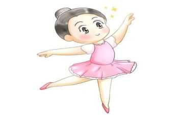 跳舞蹈的心得体会模板5篇