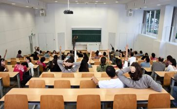 公司工作年度考核个人总结范文推荐8篇