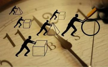 2024年教师考核表个人总结通用6篇