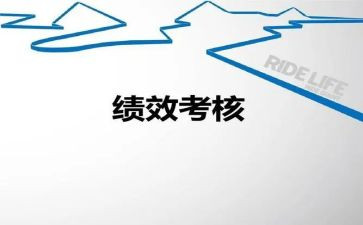 年度考核高校教师个人总结优秀6篇