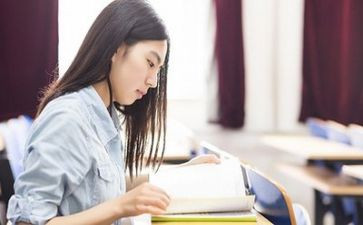 考试前的演讲稿1000字6篇