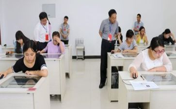 考试前的感想400字作文8篇