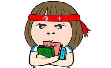 小六毕业考试作文推荐6篇
