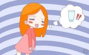 我渴望理解作文7篇