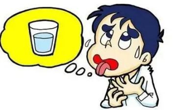 我渴望谁作文8篇
