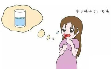 我渴望谁作文模板5篇