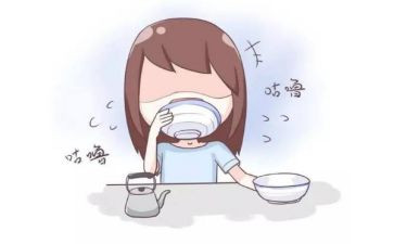 我渴望自由的作文7篇