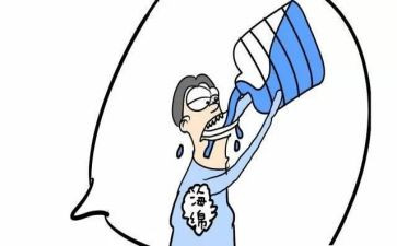 渴望自由的作文6篇