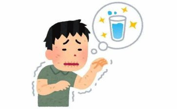 我渴望谁作文精选8篇