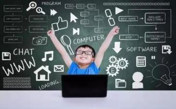 管理培训课程心得5篇