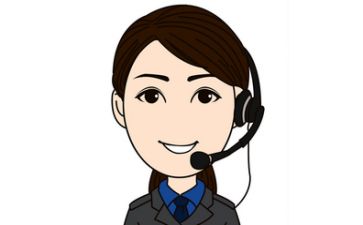 客服的述职报告范文6篇