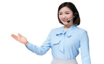 客服半年度总结推荐6篇