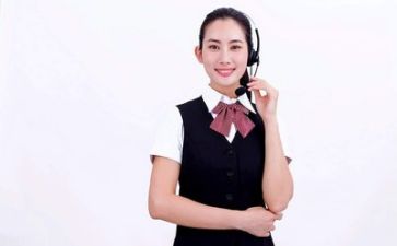 培训客服培训心得体会范文7篇