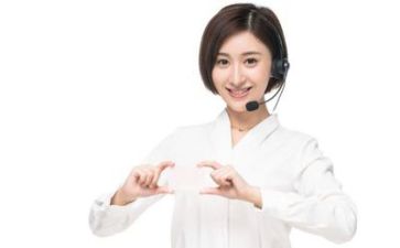 半年度客服工作总结优质8篇