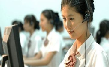 2023年客服工作总结推荐5篇