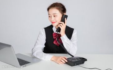 培训客服总结心得6篇