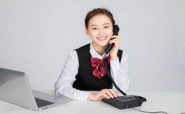 客服培训课心得体会通用6篇