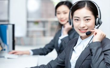 客服心得体会300字8篇