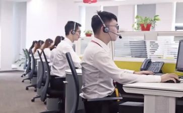 客服部年度工作总结及明年工作计划6篇