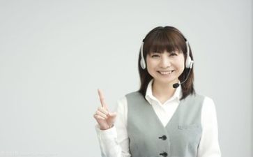 客服部年度工作总结优秀5篇