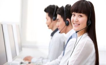 客服月工作总结参考8篇