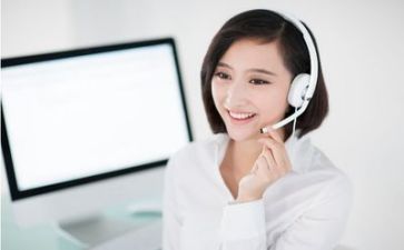 客服工作培训心得体会7篇