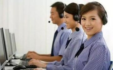 客服的个人总结参考5篇