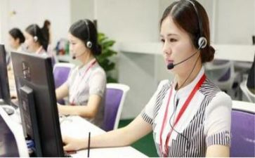 客服年终总结个人总结推荐7篇