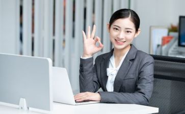 客服工作计划与总结最新5篇