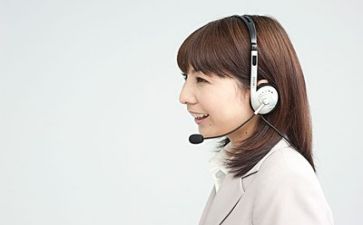 2023客服年度工作计划6篇