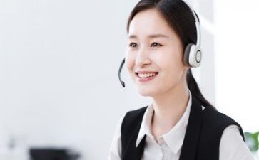 客服培训课心得体会精选8篇