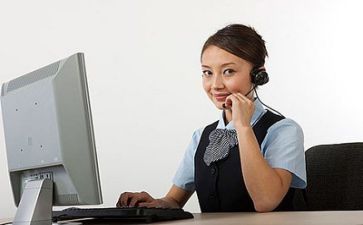 客服年终总结个人总结最新6篇