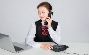 客服员的工作总结范文最新6篇