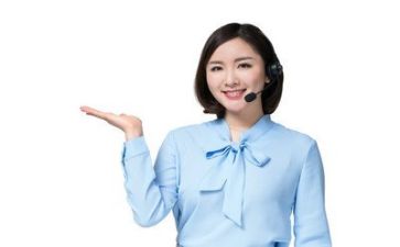 客服组半年工作计划7篇