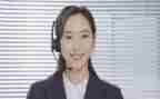400客服个人年度总结推荐6篇