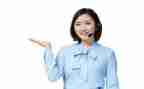 客服组半年工作计划7篇
