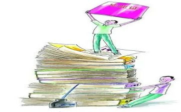 对学校课改工作总结参考8篇