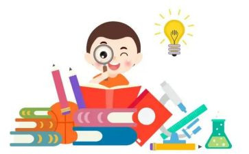 数学课课后教学反思7篇