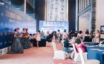 见客户的心得体会参考8篇